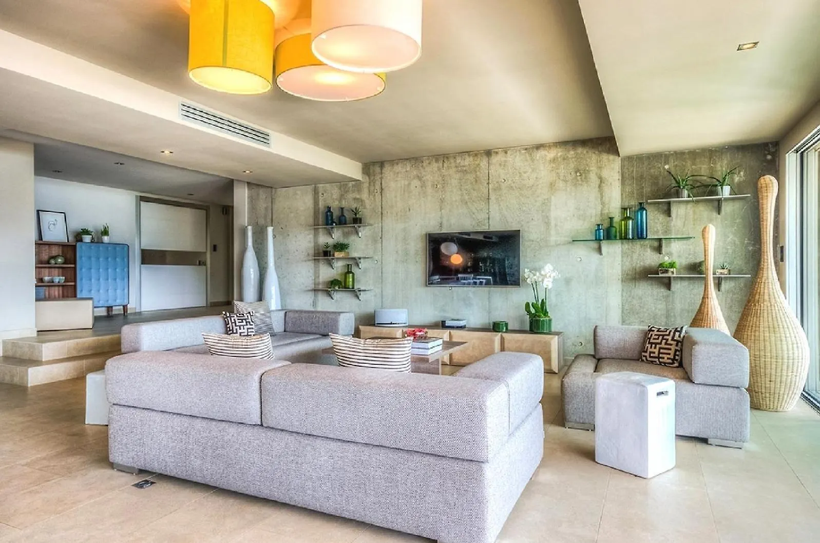Villa Rabellino Maspalomas  Holiday home Maspalomas (Gran Canaria)