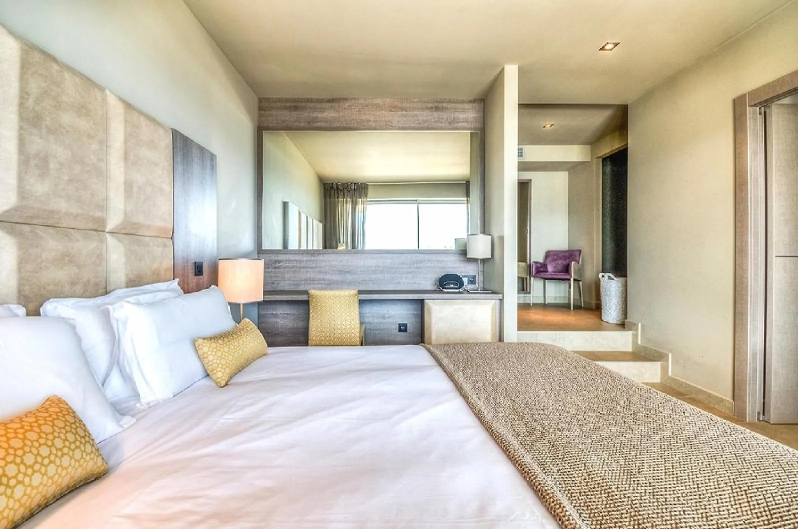 Villa Rabellino Maspalomas  Maspalomas (Gran Canaria)