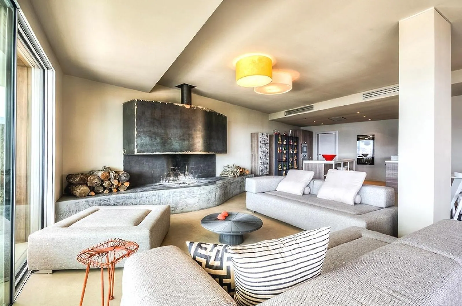 Holiday home Villa Rabellino Maspalomas