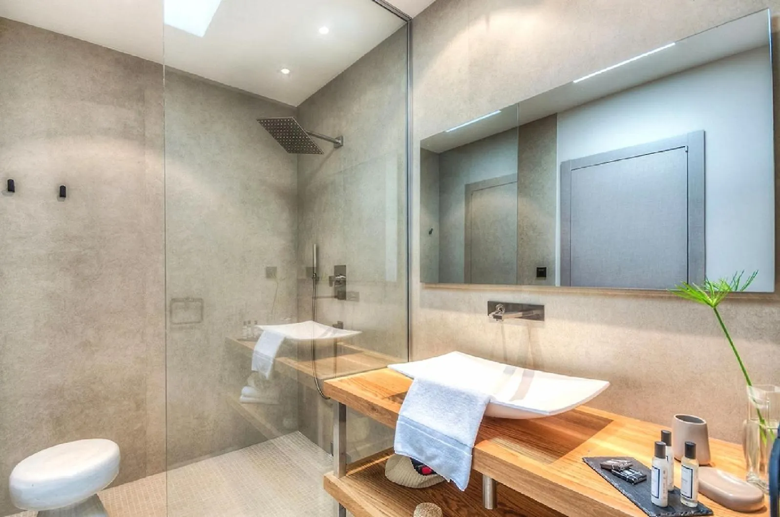 Villa Rabellino Maspalomas  Holiday home